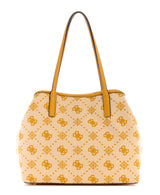GUESS Neda 2-In-1 Tote Handbag