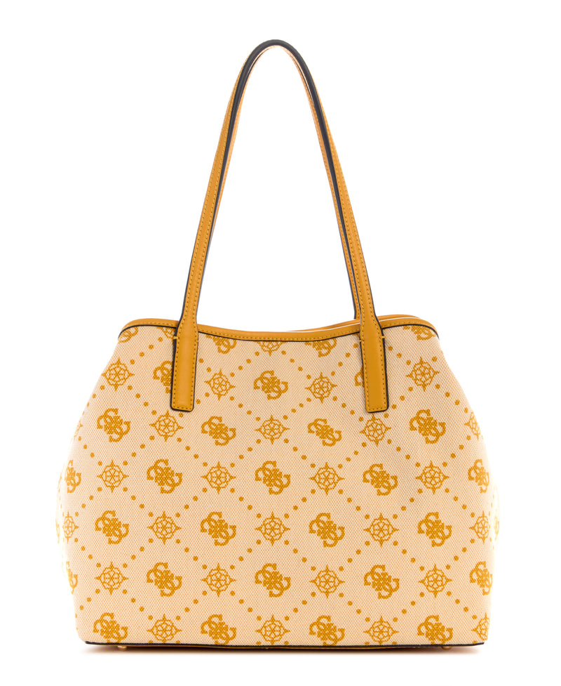 GUESS Neda 2-In-1 Tote Handbag