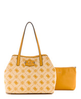 GUESS Neda 2-In-1 Tote Handbag