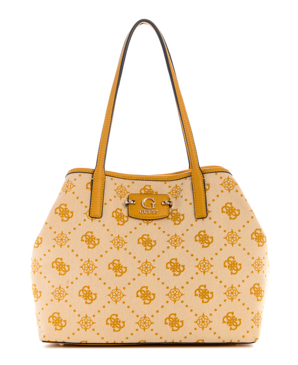 GUESS Neda 2-In-1 Tote Handbag