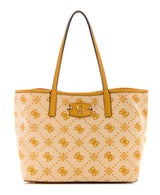 GUESS Neda 2-In-1 Tote Handbag