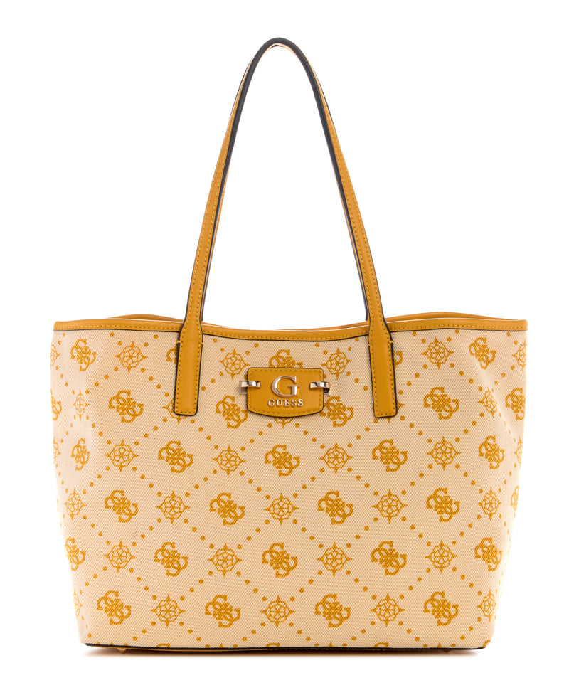 GUESS Neda 2-In-1 Tote Handbag