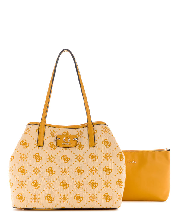 GUESS Neda 2-In-1 Tote Handbag