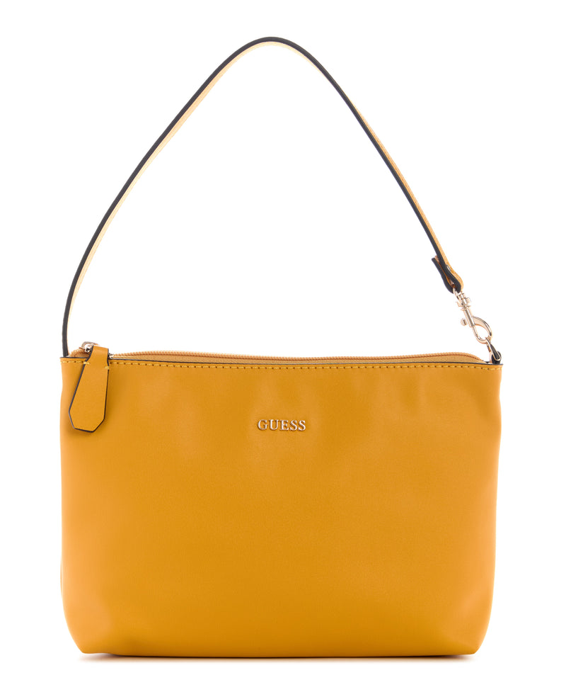 GUESS Neda 2-In-1 Tote Handbag