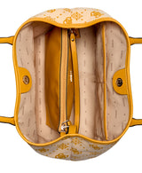 GUESS Neda 2-In-1 Tote Handbag
