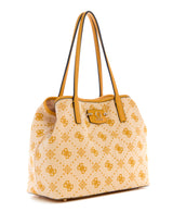 GUESS Neda 2-In-1 Tote Handbag
