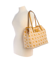 GUESS Neda 2-In-1 Tote Handbag