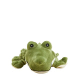 Warmies Alligator Warmies Plush Toy
