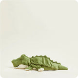 Warmies Alligator Warmies Plush Toy