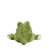 Warmies Alligator Warmies Plush Toy