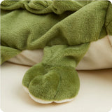 Warmies Alligator Warmies Plush Toy