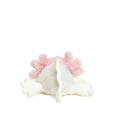 Warmies White Axolotl Warmies Plush Toy