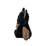 Warmies Brown Bat Wing Warmies Plush Toy
