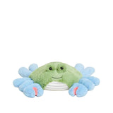 Warmies Blue Crab Warmies Plush Toy