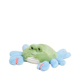 Warmies Blue Crab Warmies Plush Toy