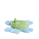 Warmies Blue Crab Warmies Plush Toy