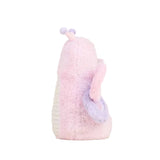 Warmies Butterfly Warmies Plush Toy