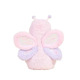 Warmies Butterfly Warmies Plush Toy