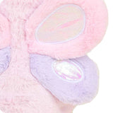 Warmies Butterfly Warmies Plush Toy