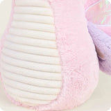 Warmies Butterfly Warmies Plush Toy