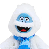 Warmies Bumble with Scarf Warmies Plush Toy