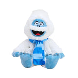 Warmies Bumble with Scarf Warmies Plush Toy