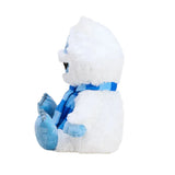 Warmies Bumble with Scarf Warmies Plush Toy
