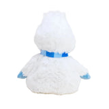 Warmies Bumble with Scarf Warmies Plush Toy