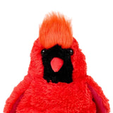 Warmies Cardinal Warmies Plush Toy