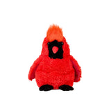 Warmies Cardinal Warmies Plush Toy