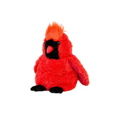 Warmies Cardinal Warmies Plush Toy