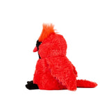 Warmies Cardinal Warmies Plush Toy