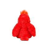 Warmies Cardinal Warmies Plush Toy