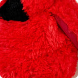 Warmies Cardinal Warmies Plush Toy