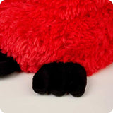 Warmies Cardinal Warmies Plush Toy