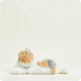 Warmies Calico Cat Warmies Plush Toy