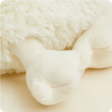 Warmies Chicken Warmies Plush Toy