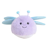Warmies Dragonfly Warmies Plush Toy