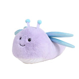 Warmies Dragonfly Warmies Plush Toy
