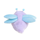 Warmies Dragonfly Warmies Plush Toy