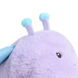 Warmies Dragonfly Warmies Plush Toy