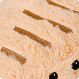 Warmies Grilled Cheese Warmies Plush Toy