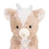 Warmies Goat Warmies Plush Toy