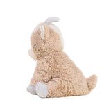 Warmies Goat Warmies Plush Toy