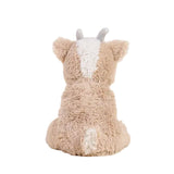 Warmies Goat Warmies Plush Toy