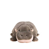 Warmies Baby Pygmy Hippo Warmies Plush Toy