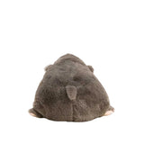 Warmies Baby Pygmy Hippo Warmies Plush Toy