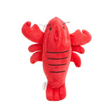 Warmies Lobster Warmies Plush Toy