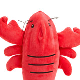 Warmies Lobster Warmies Plush Toy