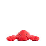 Warmies Lobster Warmies Plush Toy
